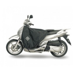 Tucano Θερμικό κάλυμμα ποδιών R064 SH 300 '07-11 Προστατευτικά Ποδιών